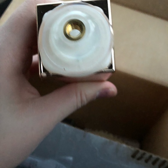 Beware - Picture 3 of 4